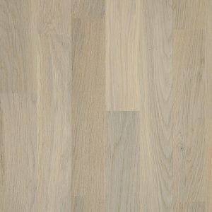 3LP 3S OAK HOUSTON NATURAL WHITE MATT LACQ BRU 5Gc