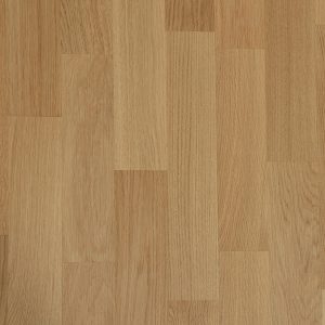 3LP 3S OAK ISTANBUL SELECT PROF LACQ 5Gc
