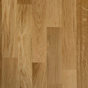 3LP 3S OAK KUALA LUMPUR NATURAL PROF LACQ 5Gc