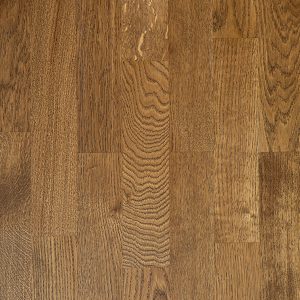 3LP 3S OAK SINGAPORE NATURAL COGNAC MATT LACQ BRU 5Gc