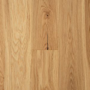 3LP 1S OAK NATURAL OILED BRU 4Vm BC