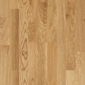 3LP 3S OAK STANDARD LACQ 5G