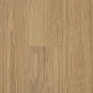 3LP 1S OAK ALBA NATURAL WHITE LACQ BRU 4mV 5Gc