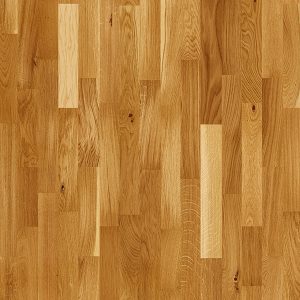 3LP 3S OAK GOLD STANDARD LACQ BC