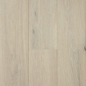 3LP 1S OAK ALTA BADIA CD WHITE LACQ BRU T+G L+R