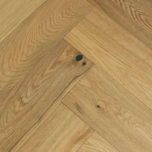 3LP 1S OAK ARABBA CD BRUSHED LACQ T+G L+R