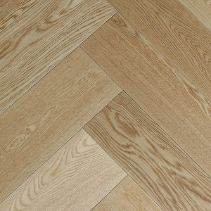 3LP 1S OAK BORMIO AB LACQ T+G L+R