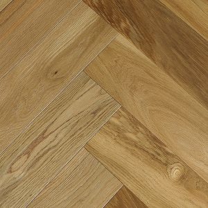 3LP 1S OAK CANAZEI DE OIL BRU T+G L+R