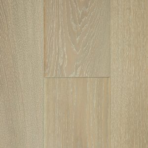 3LP 1S OAK ARRABA NATURAL GREY MATT LACQ BRU 4Vm 5Gc