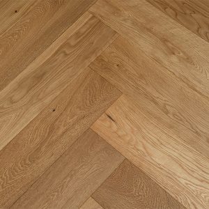 3LP 1S OAK ST ANTON ABC LACQ BRUSH T+G L+R