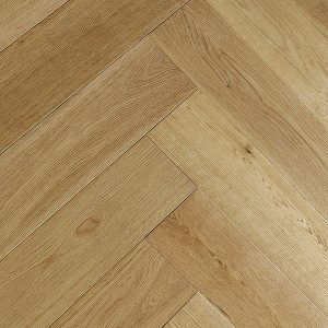 3LP 1S OAK VAL GARDENA ABC LACQ BRU T+G L+R
