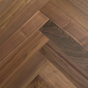 3LP 1S WALNUT AMERICAN ZERMATT ABC L+R BRUSH OIL T+G