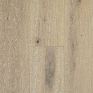 3LP 1S OAK BORMIO NATURAL CREAM MATT LACQ BRU 4Vm 5Gc
