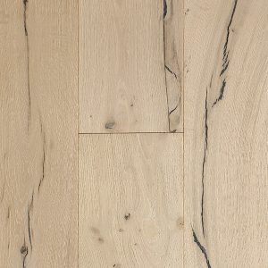 3LP 1S OAK WINDSOR DE INV LACQ T+G