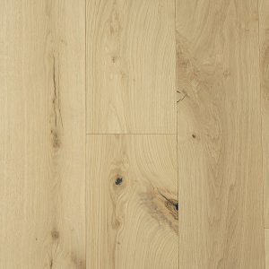 3LP 1S OAK AZORES D BRUSHED UV LAK T+G