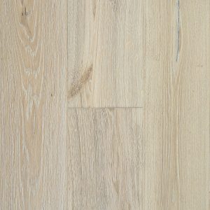 3LP 1S OAK BALI ABCD BRUSH LACQ T+G
