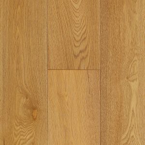 3LP 1S OAK EIRE D SMOKED BRUSHED UV OIL T+G