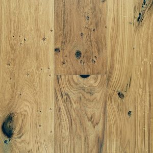 3LP 1S OAK GRENADA DE OIL T+G