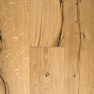 3LP 1S OAK IBIZA DE BRUSH OIL T+G