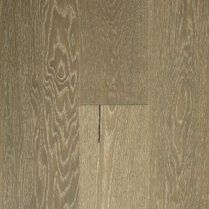 3LP 1S OAK BRIXEN NATURAL OLIVE MATT LACQ BRU 4Vm 5Gc