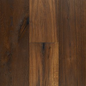 3LP 1S OAK SMOKED MALDIVES DE BRUSH OIL T+G