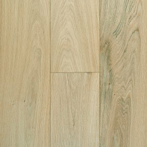 3LP 1S OAK MYKONOS CD BRUSH INV LACQ T+G