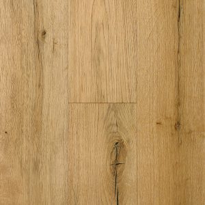 3LP 1S OAK NAXOS DE BRUSH LACQ T+G