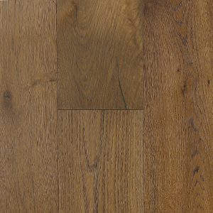 3LP 1S OAK SAMOA DE SMOKED BRUSH OIL T+G