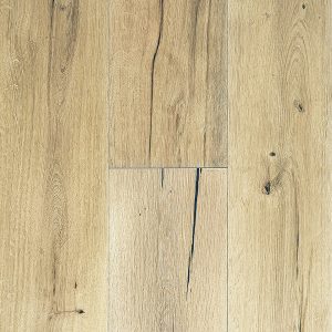 3LP 1S OAK SICILY DE BRUSH INV OIL T+G