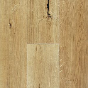 3LP 1S OAK SVALBARD DE BRUSH OIL T+G