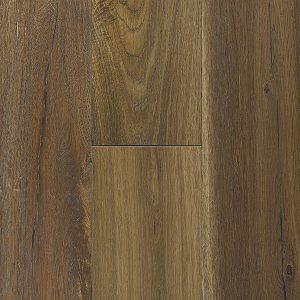 3LP 1S OAK SMOKED TAHITI DE BRUSH OIL T+G