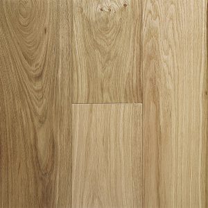 3LP 1S OAK TOBAGO CD LACQ T+G