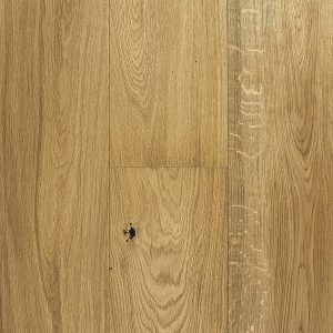 3LP 1S OAK TIMOR CD BRUSH OIL T+G