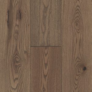 3LP 1S ASH CERVINIA COUNTRY BROWN OIL BRU 4V 5Gc