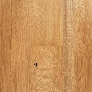 3LP 1S OAK TIMOR CD BRUSH OIL T+G