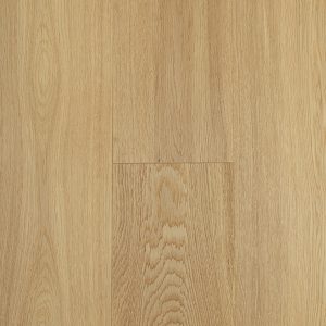 3LP 1S OAK ABC BRUSHED UV LACQ T+G 14/3x190x1900 mm