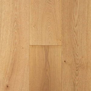 3LP 1S OAK ABC BRUSHED OILED T+G 14/3x190x1900 mm