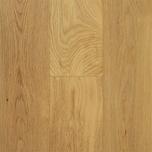 3LP 1S OAK CD BRUSHED LACQ T+G 14/3x150x1900-600 mm