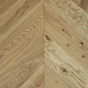 3LP 1S OAK CD CH-45 BRUSHED LACQ T+G