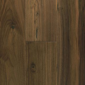3LP 1S AM WALNUT ABC, LACQ, 1400-400x150x14/3