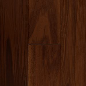 3LP 1S AM WALNUT ABC, BRUSHED NAT OILED, 1400-400x150x14/3