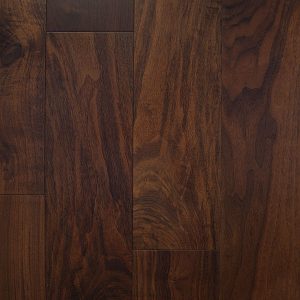 3LP 1S AM WALNUT D,DARK LACQ, 1400-400x150x14/3