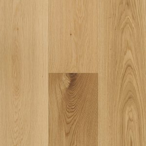 ILED 4V 5Gc  3LP 1S OAK COLFOSCO NATURAL BRUSHED OILED 4V 5Gc