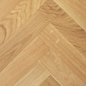 2LP 1S OAK AB BRUSHED LACQUER L+R