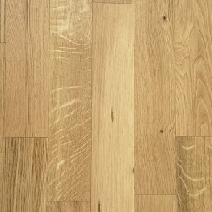 2LP 1S OAK CD BRUSHED LACQUER L+R