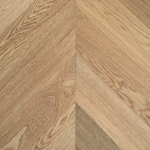2LP 1S OAK AB CH-45 BRUSHED OILED T+G
