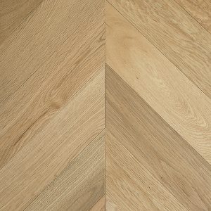 2LP 1S OAK AB CH-45 BRUSHED LACQ T+G