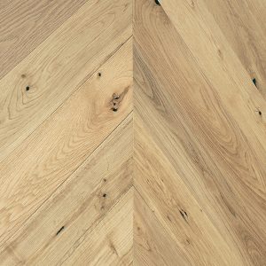 2LP 1S OAK CD CH-45 BRUSHED LACQ T+G