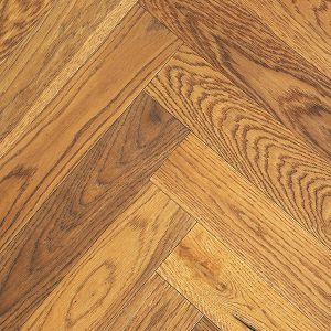 2LP 1S OAK CD BRUSHED LOUVRE LACQUER T+G L+R