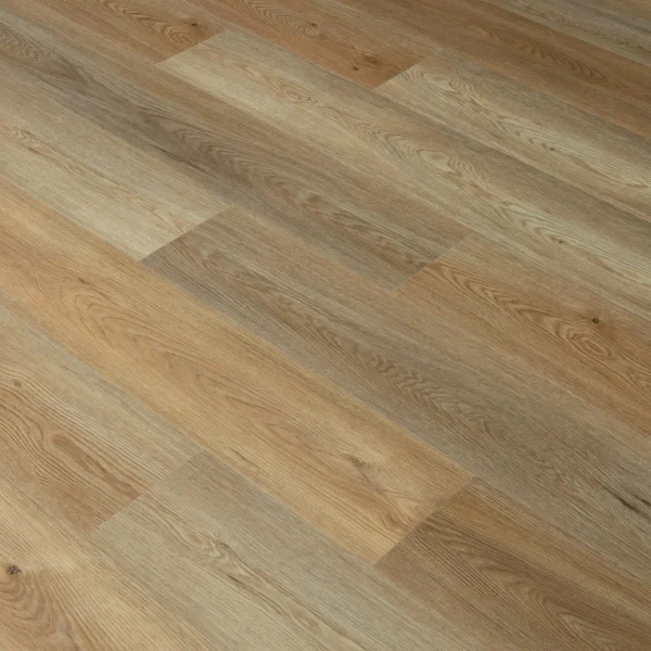 VINYL SPC 1177 OAK SUNDANCE 5,0/0,55 MM 33/42 CLICK - Image 2